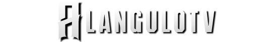 alangulo